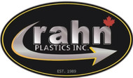 Rahn Plastics